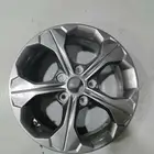 كيا سيلتوس 2021 2022