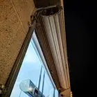 قراش نظيف اخو الجديد بالمدينة المنورة عدد 4