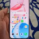 هونور 400 برو