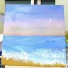 لوكه للبيع ب 29 ريال