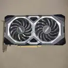 كرت شاشه 2070