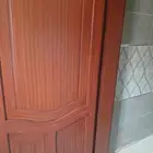 معلم دهان بمكة المكرمة