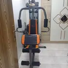 اجهزة رياضية للبيع لاعلا سوم