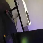 اكسبوكس سيريس اس 512 قيقا