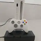 اكس بوكس 360 مهكر