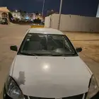 لنسر ميتسوبيشي