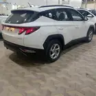 توسان 2023