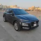 هيونداي كونا 2020 ديزل