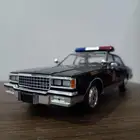 مجسم كابرس بوليسي موديل1981السعر280مقاس1.24يوجد شحن
