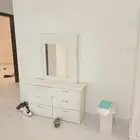 مطبخ بحاله جيده دواليب بحاله جيده وتسريحه