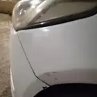سوناتا 2017 الموقع الدوادمي
