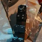 كنترول مفتاح زجاج مازدا 6 2018