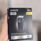 anker prime 20