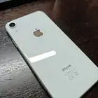 للبيع ايفون XR