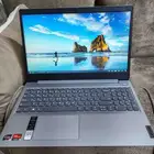 لابتوب لينوفو Ryzen 3