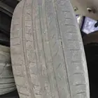 كفرات 225 60 17