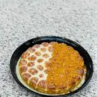 مدرب واستشاري في مجال خليه النحل