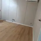 باركية SPC ضد الماء