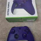 يد اكس بوكس جديده