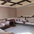 استراحه للايجار الشهري