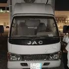 jac. modal. 2015. mob.
