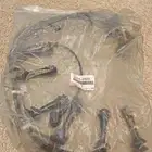 أسلاك بواجي كراون 98 تويوتا جديدة