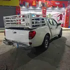 ديزل ونيت