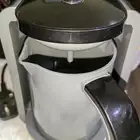ماكينه قهوه