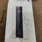 روتر هواوي 5G