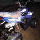 دباب للبيع صيني يحتتج سلف واقف له شهر