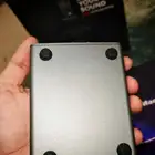fosi k5 pro amp أمب