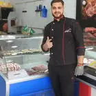 جزار مصري مقيم في السعوديه عندي خبره 15سنوات