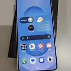 galaxy s25