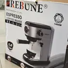 مكينة اسبريسو ريبون