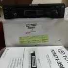 مسجل تويوتا اصلي جديد