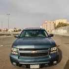 سوبربان 2010