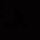 مطلووب ايفون 11 مهو مفكوك بسعر مناسب يعلمني كم سعره