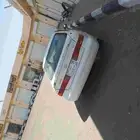 كامري 2002مجدد مفحوص