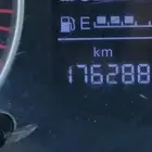 وانت فوتون تونلاند 2016