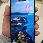 Samsung s21 ultra 256 gb exchange possible   900 riyal