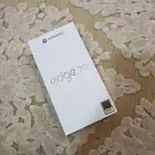 موتورولا ايدج 70 الجديد