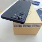 Motorola Edge 40 8GB RAM 256GB Storage