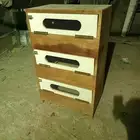 حضانه صيصان