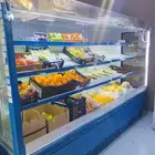 اغراض محل للبيع