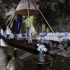 جلسات مودرن بشكل مميز جدا