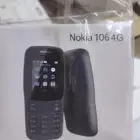 نوكيا 106 4g