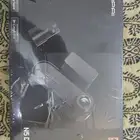 داش كام ddpai N5 Dual