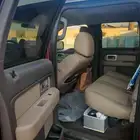 فورد Ford F150 xlt2010