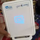 حي السحمان مدينه المنوره