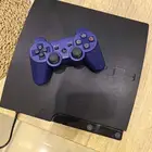 سوني 3 شغال ع الشرط